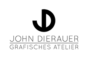 John Dierauer