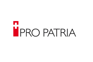 Stiftung Pro Patria